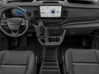 2026 Ford Transit-350 Passenger Wagon 