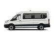 2026 Ford Transit-350 Passenger Wagon 