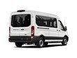 2026 Ford Transit-350 Passenger Wagon 