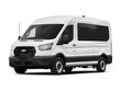 2026 Ford Transit-350 Passenger Wagon 