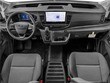 2026 Ford Transit-350 Passenger Wagon 