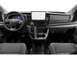2026 Ford Transit-350 Passenger Wagon 