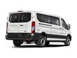 2026 Ford Transit-350 Passenger Wagon 
