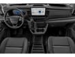 2026 Ford Transit-350 Passenger Wagon 