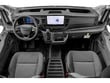 2026 Ford Transit-350 Passenger Wagon 