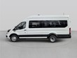 2026 Ford Transit-350 Passenger Wagon 