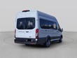 2026 Ford Transit-350 Passenger Wagon 