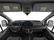 2026 Ford E-Transit-350 Cargo Van 