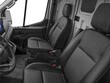 2026 Ford E-Transit-350 Cargo Van 