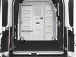 2026 Ford E-Transit-350 Cargo Van 