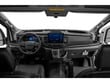 2026 Ford E-Transit-350 Cargo Van 
