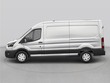 2026 Ford E-Transit-350 Cargo Van 