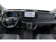 2026 Ford E-Transit-350 Cargo Van 