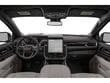 2026 GMC Yukon SUV 