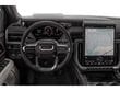 2026 GMC Yukon SUV 