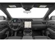 2026 GMC Terrain SUV 