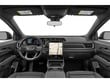 2026 GMC Terrain SUV 