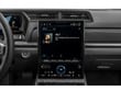 2026 GMC Terrain SUV 
