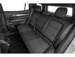 2026 GMC Terrain SUV 