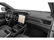 2026 GMC Terrain SUV 