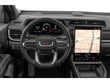 2026 GMC Terrain SUV 