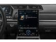 2026 GMC Terrain SUV 