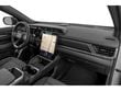 2026 GMC Terrain SUV 
