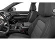 2026 GMC Terrain SUV 