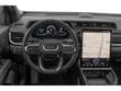 2026 GMC Terrain SUV 
