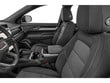 2026 GMC Terrain SUV 