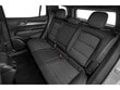 2026 GMC Terrain SUV 