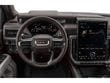2026 GMC Yukon XL SUV 