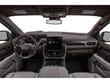2026 GMC Yukon XL SUV 
