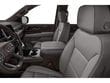 2026 GMC Yukon XL SUV 