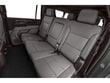 2026 GMC Yukon XL SUV 