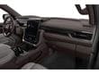 2026 GMC Yukon XL SUV 