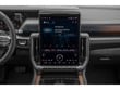 2026 GMC Yukon XL SUV 