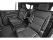 2026 GMC Yukon XL SUV 