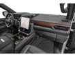 2026 GMC Yukon XL SUV 