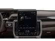 2026 GMC Yukon XL SUV 