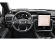 2026 GMC Yukon XL SUV 
