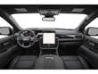 2026 GMC Yukon XL SUV 