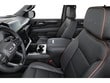2026 GMC Yukon XL SUV 