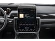 2026 GMC Yukon XL SUV 