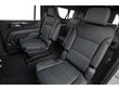 2026 GMC Yukon XL SUV 