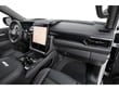 2026 GMC Yukon XL SUV 