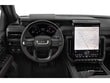 2026 GMC Yukon XL SUV 