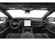 2026 GMC Yukon XL SUV 