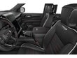 2026 GMC Yukon XL SUV 