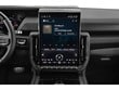 2026 GMC Yukon XL SUV 